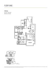 City Suites (D12), Apartment #390450111